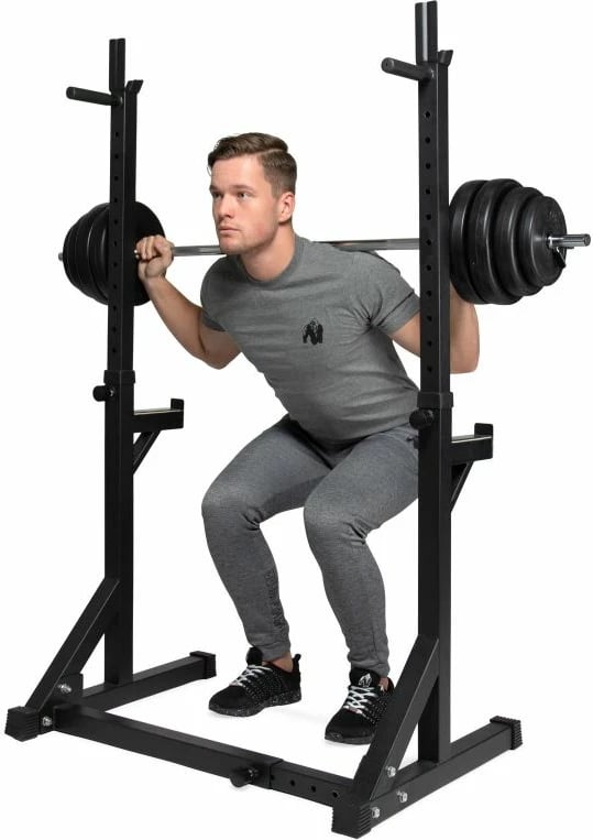 Aksesor fitnesi Virtufit