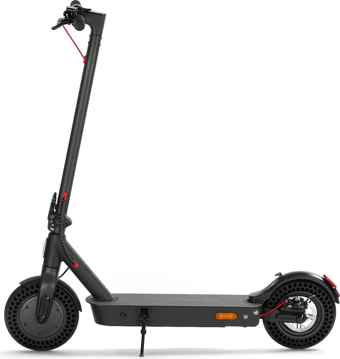 Skuter elektrik Sencor SCOOTER TWO, 400W, i zi