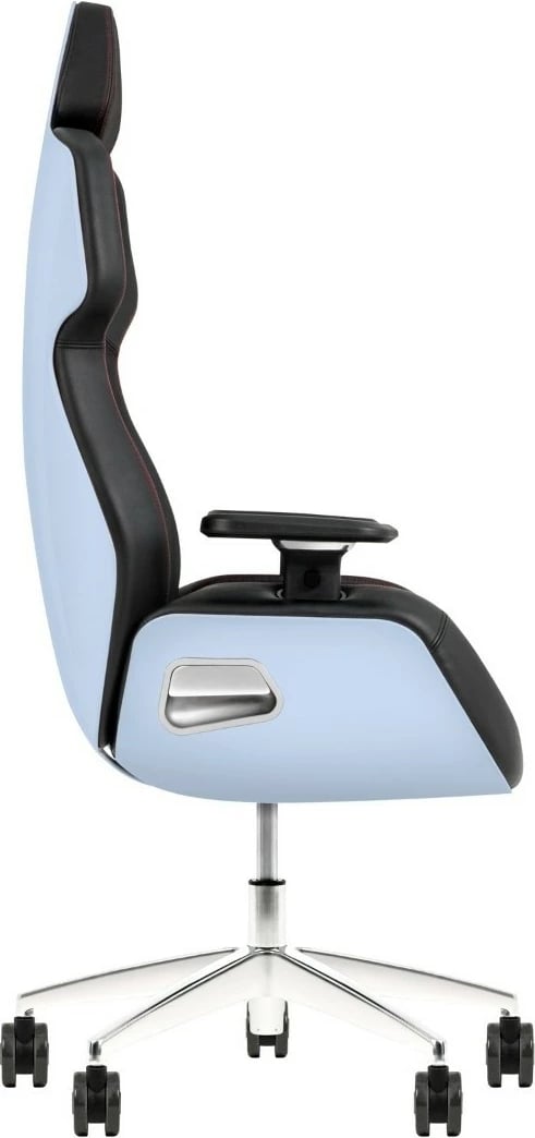 Karrige gaming Thermaltake ARGENT E700 Hydrangea Blue