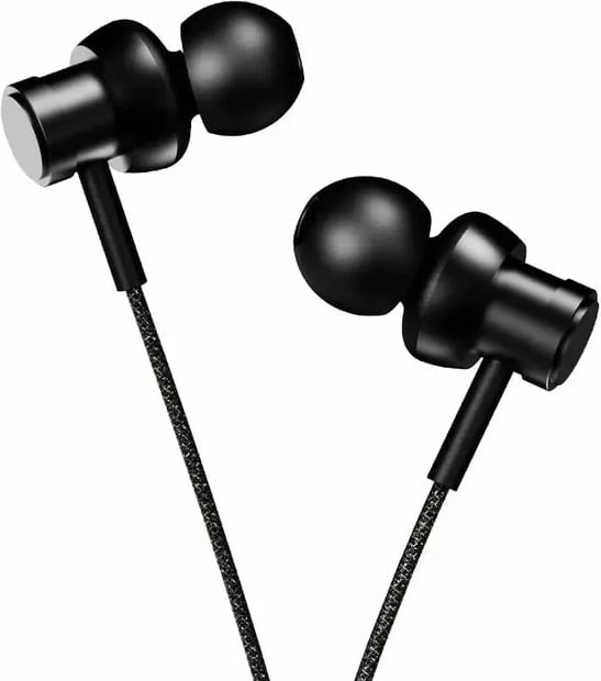 Kufje HI-FUTURE Hi5 (Zezë)