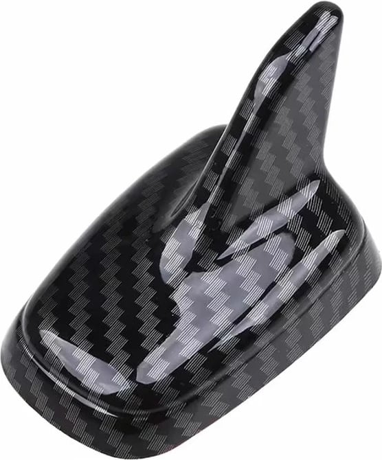 Antene Dekoruese Carbon