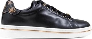 Atlete Guess donna femra të zeza