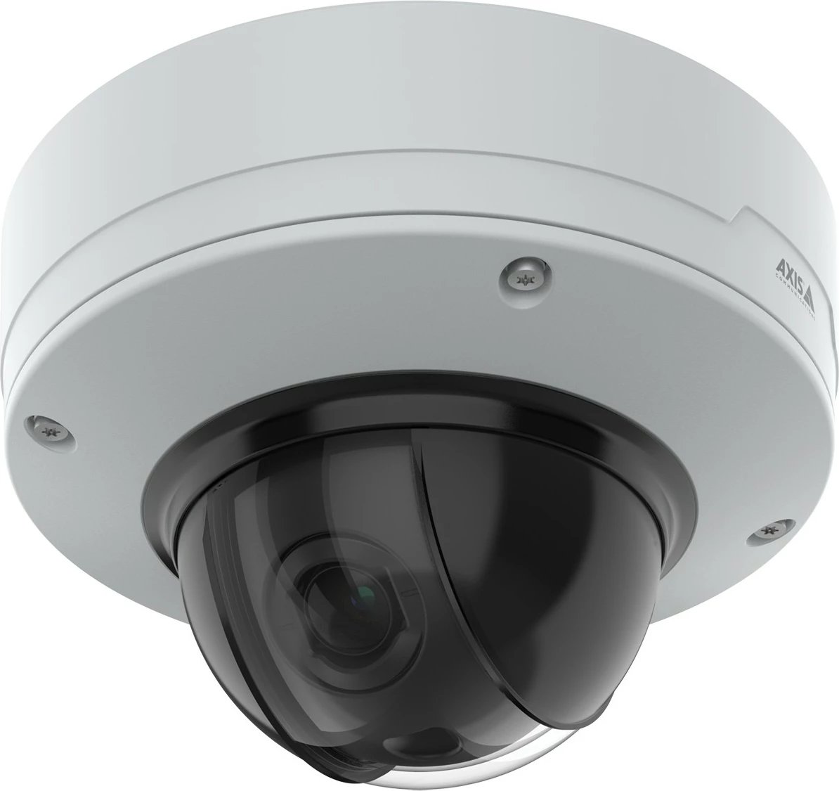 Kamerë rrjeti Axis Q3536-LVE 29MM 4MP