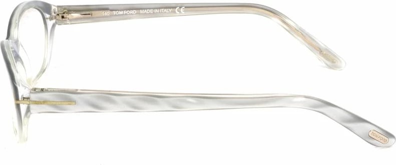Syze dielli Tom Ford, gri