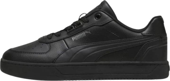 Patika për Meshkuj, PUMA - 395016-01