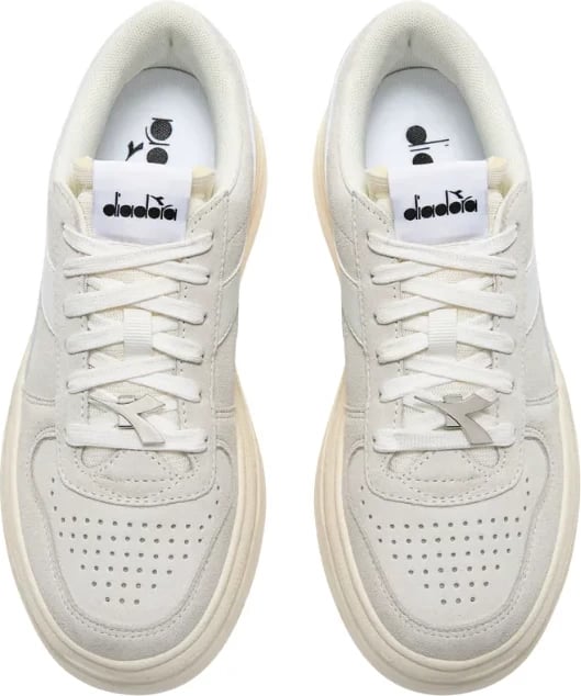 Patika për Femra, DIADORA - 180852-C0657