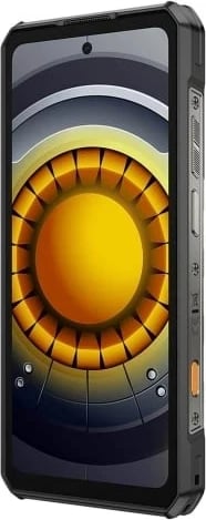Celular Ulefone Armor 30 Pro 5G, 16/512GB, i zi