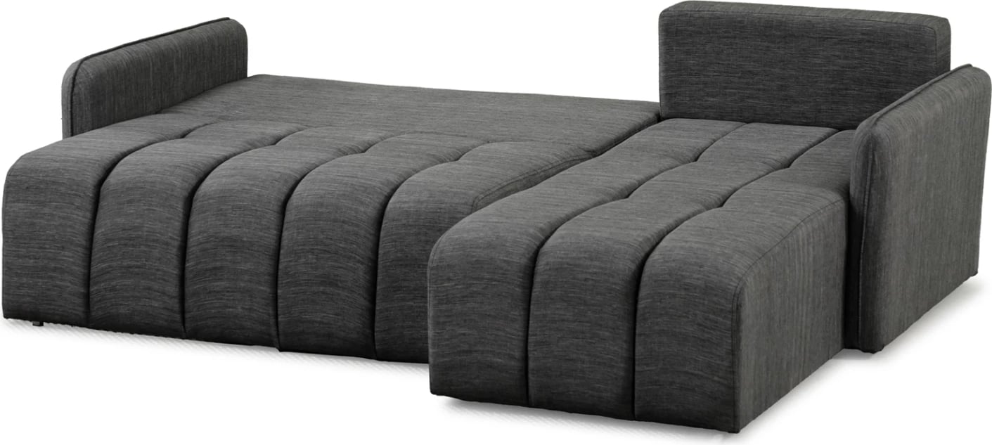 Set për studentë 6 copë FH21049