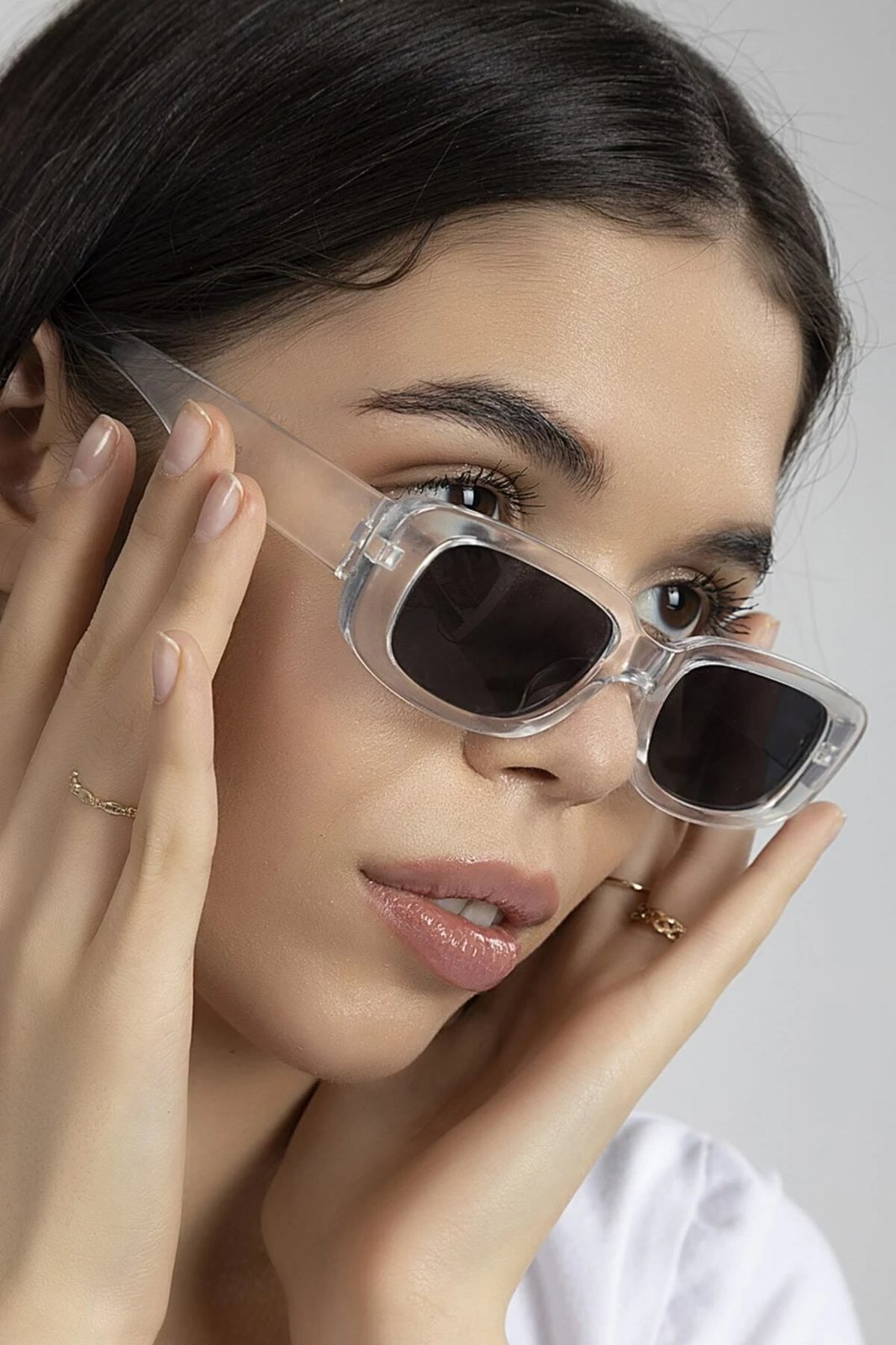 Syze dielli për gra, Jumeon, Pl22Kg531R010