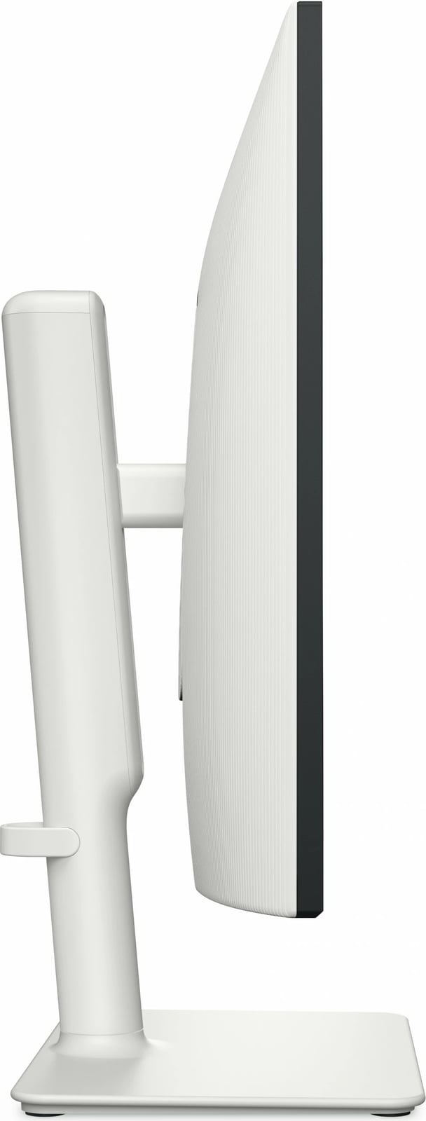 Monitor Dell S2725HS 27 inç IPS 2xHDMI altoparlant lift