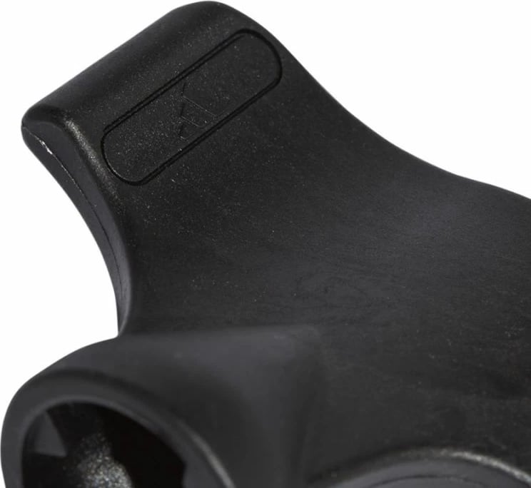 Çelës pinjash futbolli Yakimasport