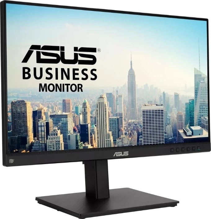Monitor Asus BE24ECSBT, 23.8", 75Hz, i zi 