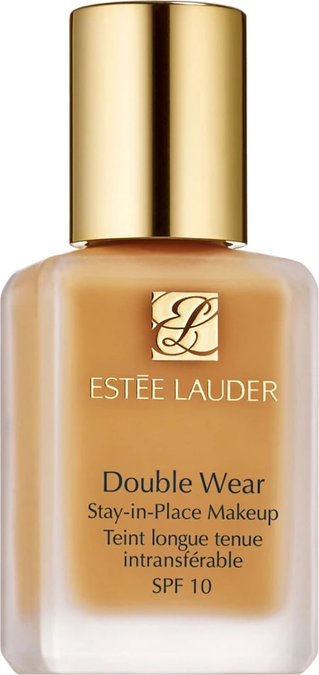 Fondatinë Estée Lauder Double Wear Stay In Place SPF10 2C0 Cool Vanilla 30ml