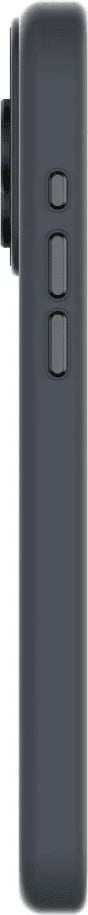 Mbështjellës ShiftCam AC-CA-15-CH-EF për celular, 6.1", Anthracite