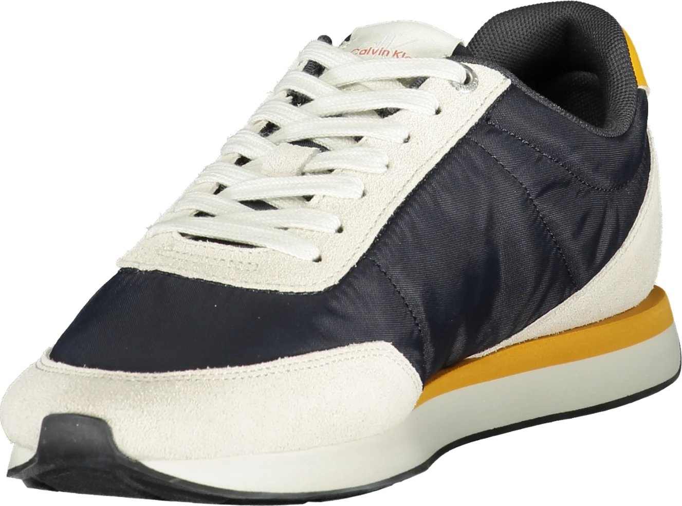 Atlete Calvin Klein meshkuj, të kaltra