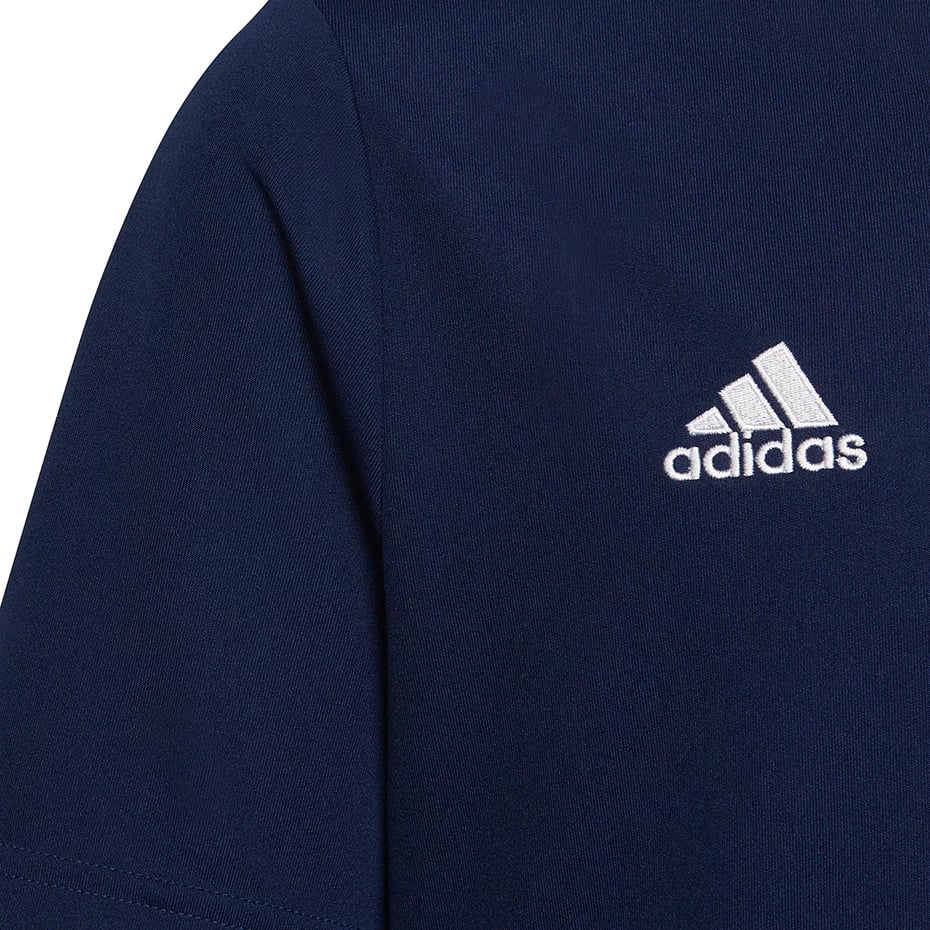 Maicë për fëmijë adidas, navy