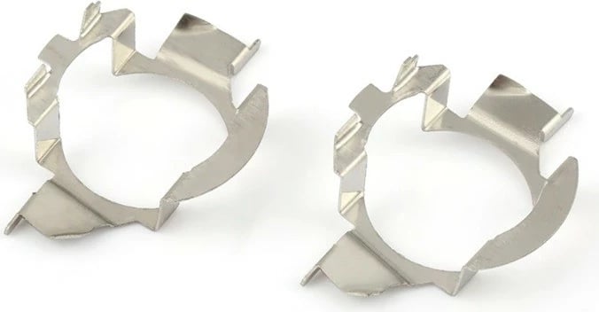 Mbajtese E Llampes Tk-123 281 Vw/audi 281041