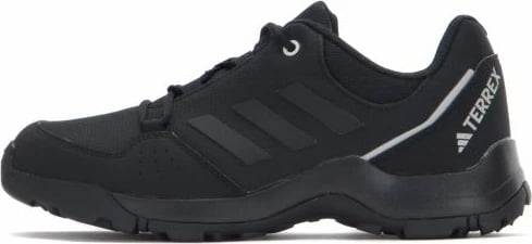 Këpucë adidas Terrex për femra, të zeza Këpucë adidas Terrex për femra, të zeza