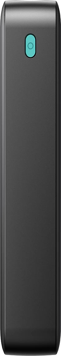Powerbank Joyroom JR-PBF14, 20000mAh, 2x USB-A, 1x USB-C, e zezë