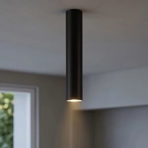 Llambat tavanore Look pl1 h20