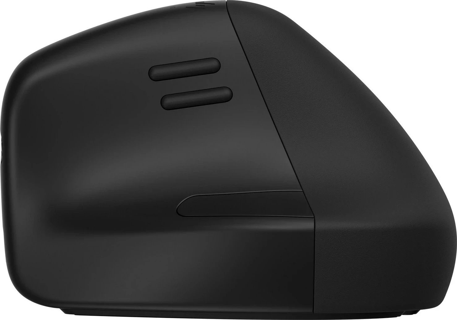 Maus HP 920 Ergo Vertical, i zi