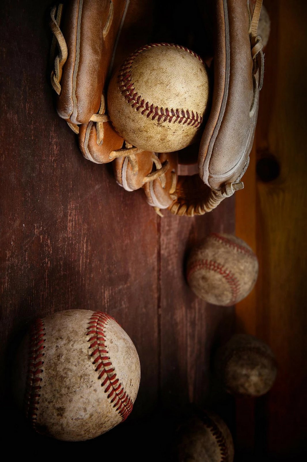 Qilim për korridor, shumëngjyrësh, 100x200cm, Conceptum Hypnose, WOOKECE064