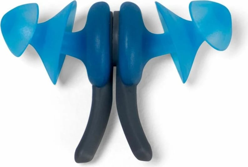 Mbrojtese Veshi Biofuse Blue