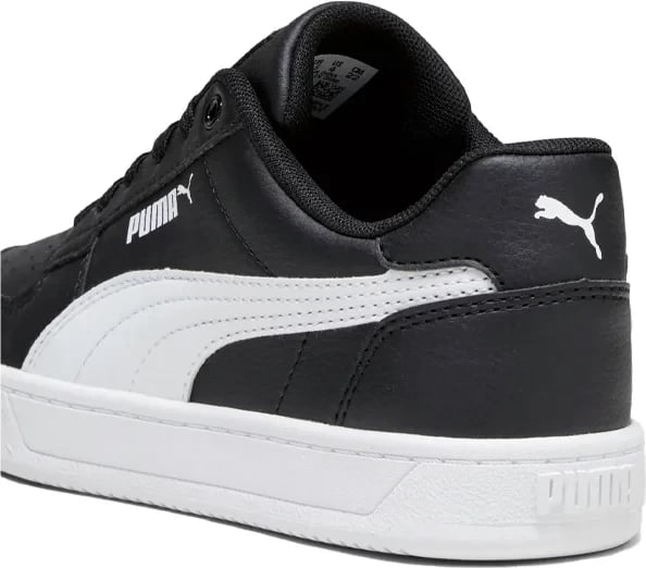 Patika për Femra, PUMA - 393837-05