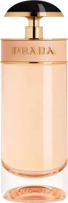 Eau De Toilette Prada Candy L'eau, 80 ml