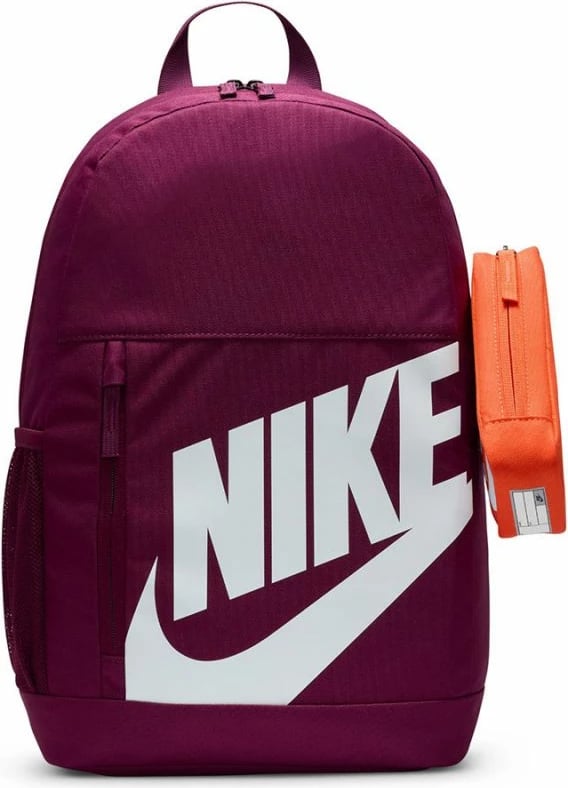 Çantë shpine Nike, e kuqe
