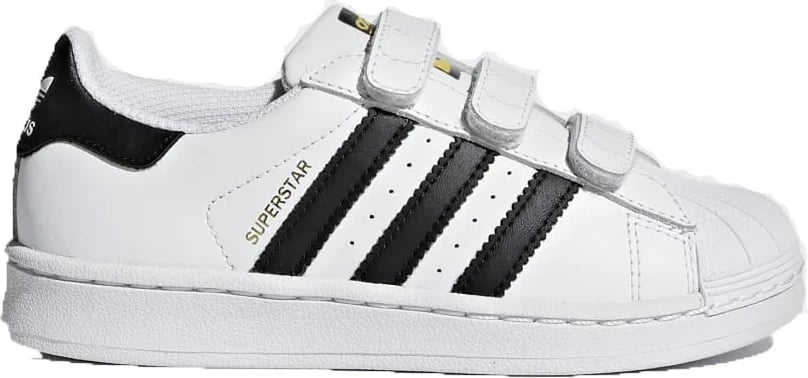 Patika për Fëmijë, ADIDAS - B26070