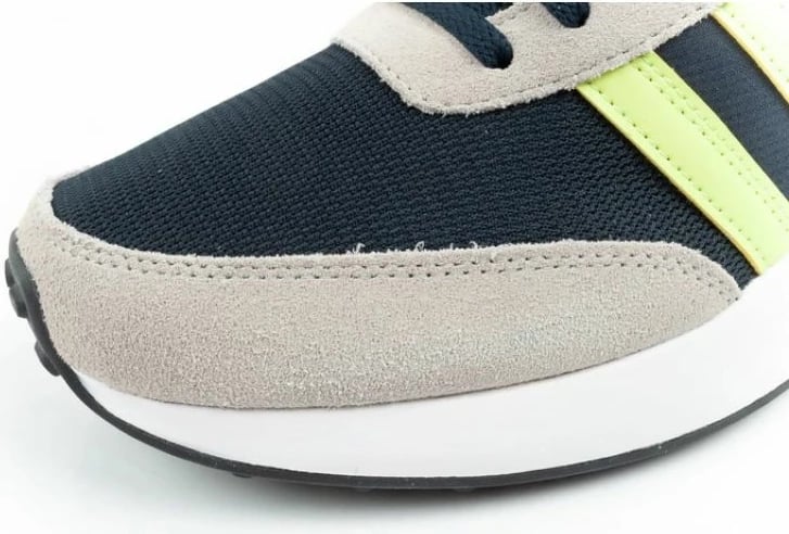 Atlete për meshkuj adidas Run 70S