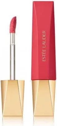 Buzëkuq Estée Lauder Lip Mousse Matte 926