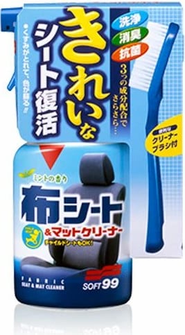 Pastrues Per Karrige Te Vetures