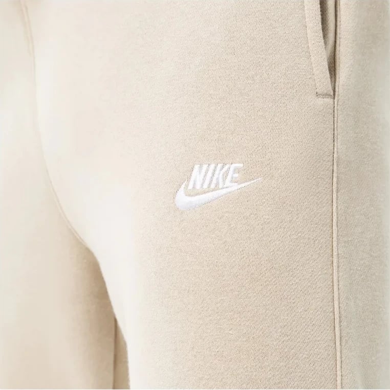 Trenerka Të Poshtme për Meshkuj, NIKE - BV2671-206