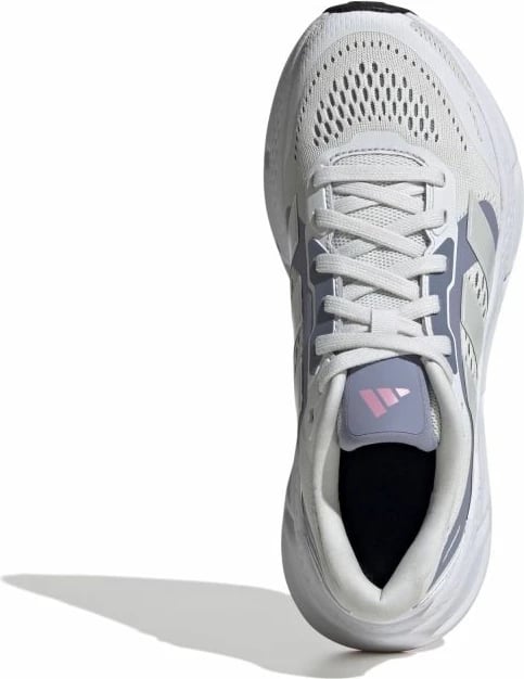 Atlete për femra adidas, të bardha