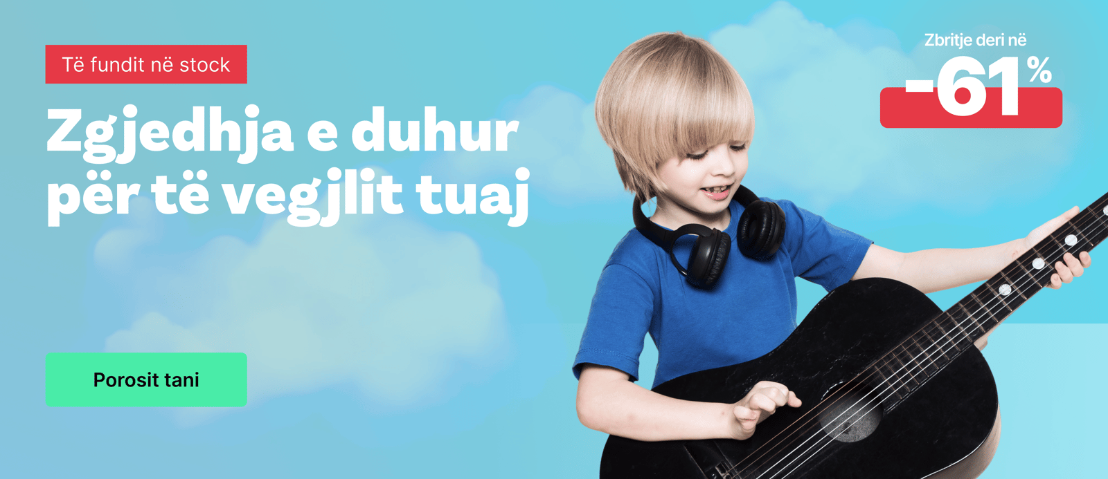 2-offers-folejadeals-tevegjlit
