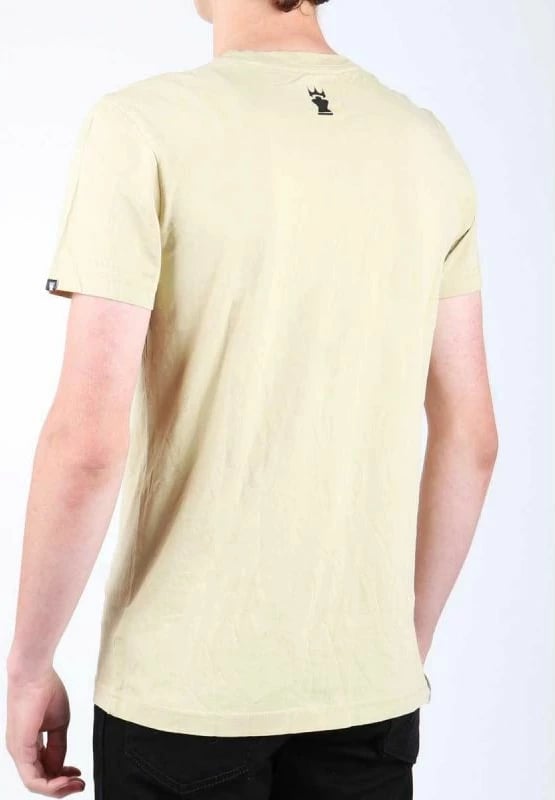 Maicë për meshkuj Yakimasport