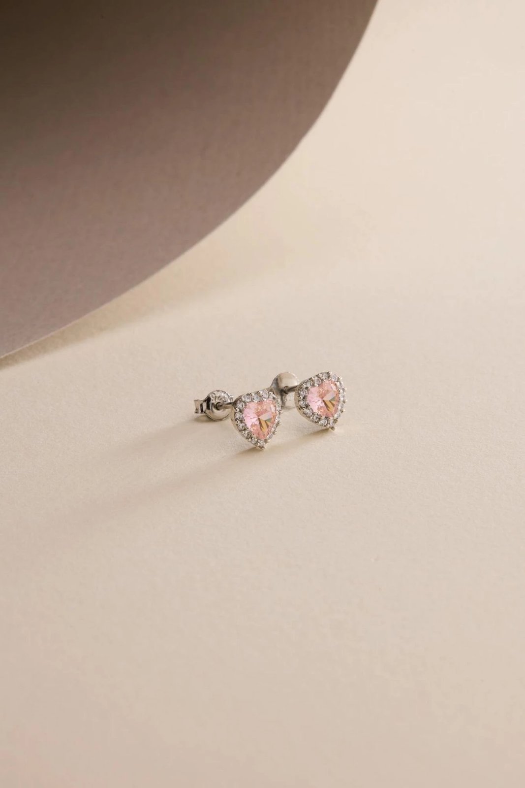 Vathë argjendi Jumeon, NRZ1000620