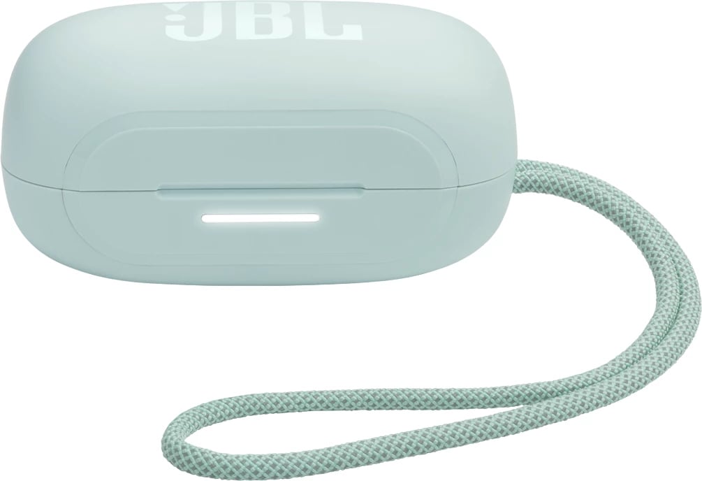 Kufje JBL REFLECT AERO