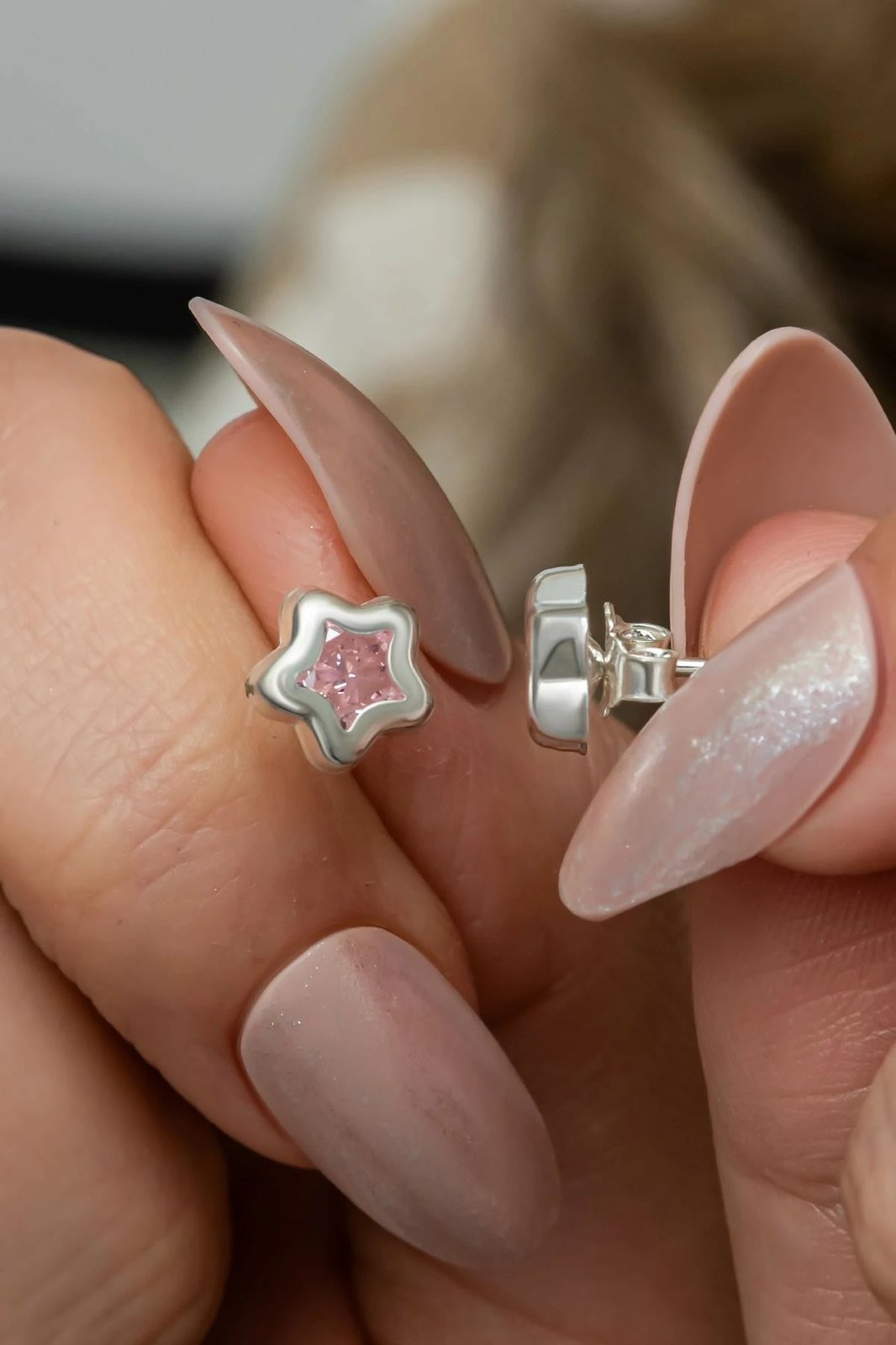 Vathë argjendi, Jumeon, NRZ999502