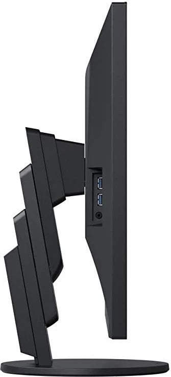 Monitor Eizo FlexScan EV3285, 31.5", 4K Ultra HD, i zi 