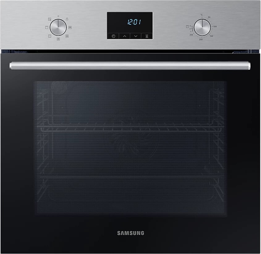 FURRË MONTUESE SAMSUNG NV68A1110BS/OL