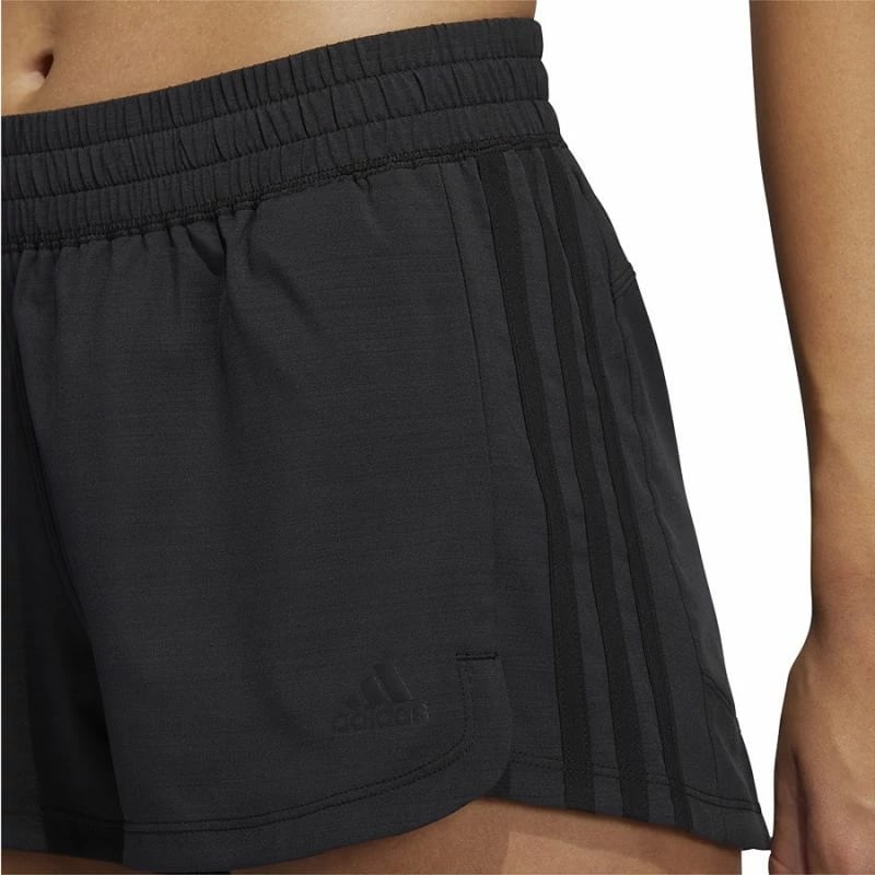 Atlete për femra adidas, të zeza