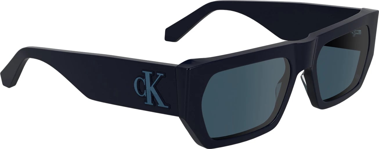 Syze dielli Calvin Klein UNI femra, blu