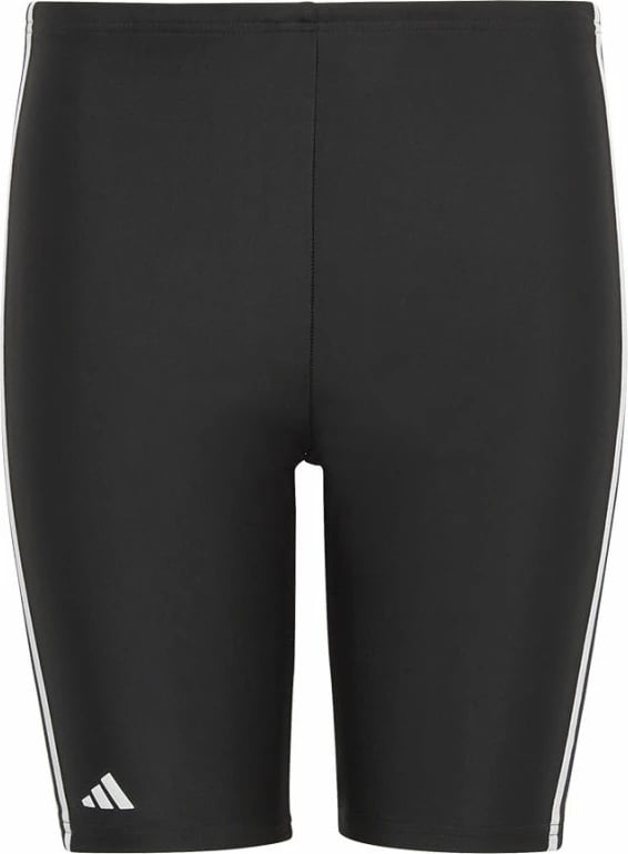 Atlete për fëmijë adidas, të zeza