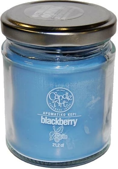 Qiri aromatik NEXT 212 ml, me vaj esencial mjedre, Blu