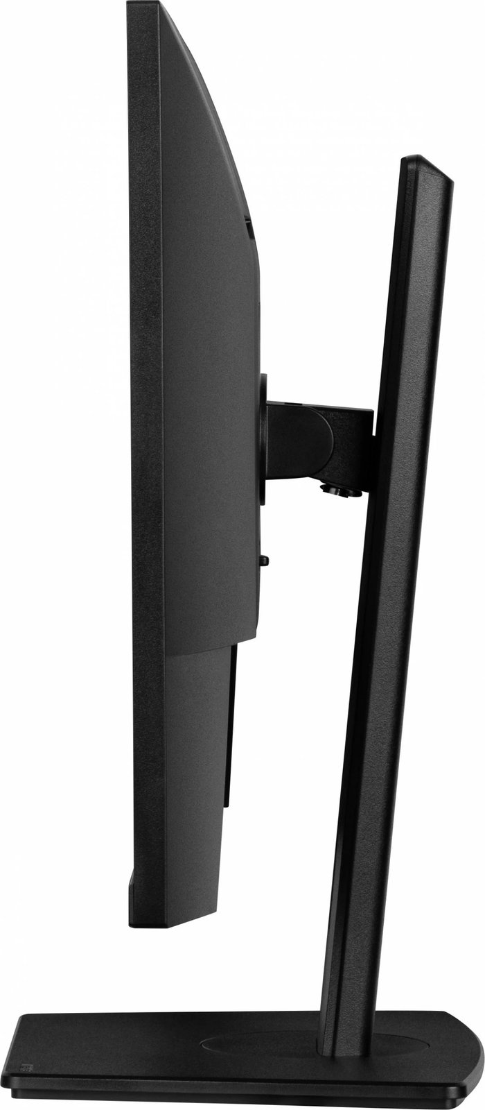 Monitor iiyama ProLite XUB2793QS-B7, 27", Quad HD, LED, i zi