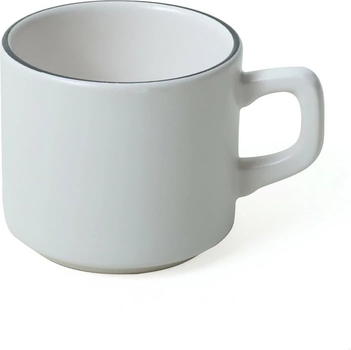 Set filxhanësh çaji (12 copë), Hermia Concept, X00019023