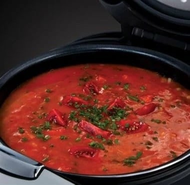 Multicooker Russell Hobbs Cook@Home 21850-56